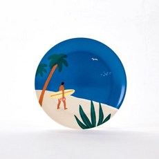 모던하우스인라인