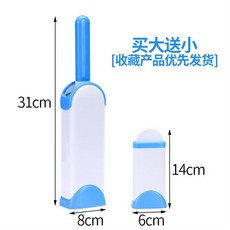 ac2f027254fa130fa498d5edce023797e6dd2f34b5252538f420ada73500.jpg