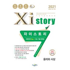 e3cd89eaf61d61e6dad14b88b42e203e27d073b9001a4c871988b2721f38.jpg