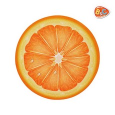 뽀로로원반부메랑