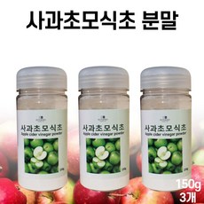 246edc232cf7cb0d3a81fe057012fec2685d926f17d74df7c3c9738c738d.jpg