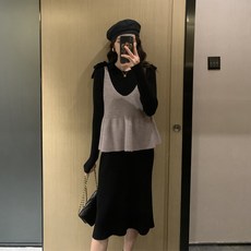 6cf5f97aa1c75fd13b593a5761152a1584fc22d1f80b8b9060208089630f.jpg