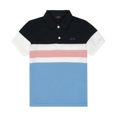 닥스키즈트레이닝복
