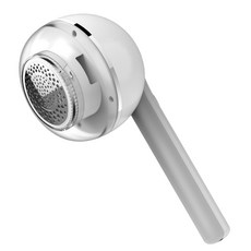 아웃핏터보풀제거기