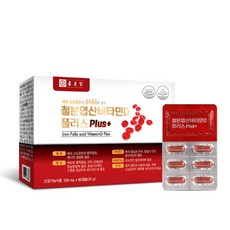 f34c852317ae827d3e6effa956d89a978daaa4a57c55aee989c26e82b856.jpg