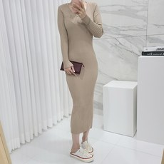 fc1ef2cde1d6dd34bc32f80d3459d80bd4b38a2430a8fb60e5dbf8976510.jpg