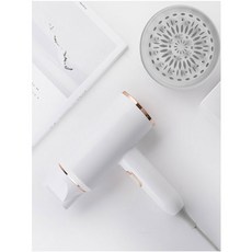 스타일러화이트