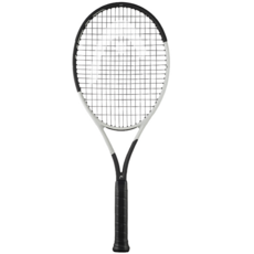 헤드 테니스라켓 2024 스피드 MP 옥세틱 2.0 100(300g)16x19, 남자기본(50-48), 요넥스폴리투어프로, 1개