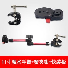 fdce8c21a2959f465688860083ad55d71fa43f91ad9130ec45afbb31e3ad.jpg