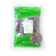 건무화과다이스(반건조) 300g, 1개