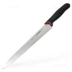 기셀 프라임라인 스지히끼 28cm 12730-28 슬라이서 갈비칼, 혼합색상, 1개