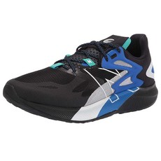 뉴발란스fuelcell