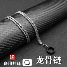 c9652475f376a6d111d8255e00ccbdea5c689c778ac92eae9c4a2170c51c.jpg