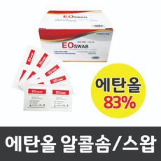 0a7a1c357a4188ebe8dea3622276ee822f5b48e3a090f34c8851ce7214e6.jpg