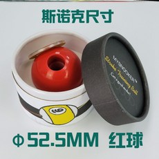 2a053cfb878ba61cde6effed4e57703c96e6732b5b704379e3b41567828c.jpg
