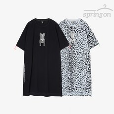 라이프워크원피스