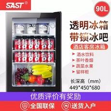 578b1a3c5c9a513d7101a73fc2b2f8ae68da2f615ad71534afaa2cf09178.jpg