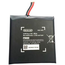 46d347215d27f6ee33bf147883720375c4f7c42f8bbf2a433715829f01f7.jpg
