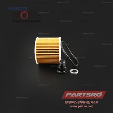e5bac31c4510c6fa8f1552df2983f3fc8653db94c06784374694a27e89b3.jpg
