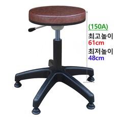 9f0a1c4d2971fb3ac4f9f55b536a1eb57be0d05c1c65cff67fcfd2365f49.jpg