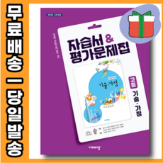 비상기술가정