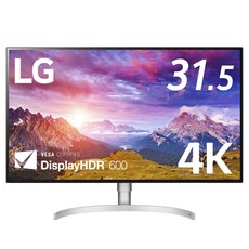 lg32ul950