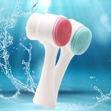 미세모세안브러쉬