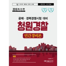 f9ebfbfd3298d8a32c6f555d16ae7cb0030e2a5cbb7ea0b225c1ab6825a6.jpg