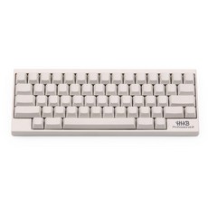 13cc3e4d1f45335d52ec7c7ffc651788d8a799f33836800f2e093c7ee1f5.jpg