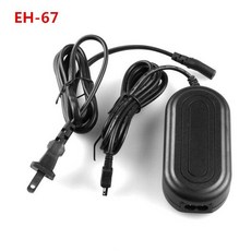 3dce26a37ef836759f4962af231fb6eb7a6b4959037e0cd539d1757483d1.jpg