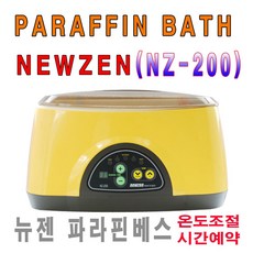 //상품명