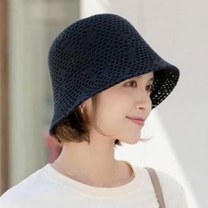 귀달이여름모자