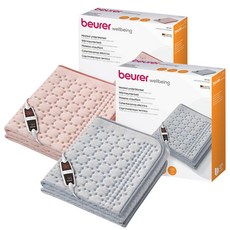 a9fda48a93533c6900ebef7872517e39755173d665de327594807364085a.jpg