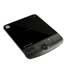 가이타이너 독일 1구 인덕션 최대발열 2000W GTSLID-1000 1인 높은 강력한 화력