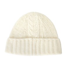 가니 비니 A5111 135