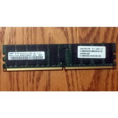 1596a05a9e483e5f448abdec2578337b785020803837eb664e877292c257.jpg