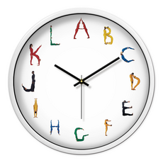 1e6ece5ad824575bc65c2eb5612350932e412f7a216263d5f716b1a7907b.png