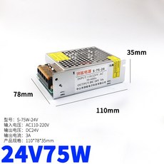 7c59dd8319f1ff1f04f4b69d1d9f15b2c9db242e3fcc4cfe4d2c7b10912e.jpg