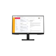 오디세이g8-추천-상품