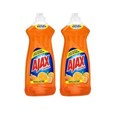 ajax