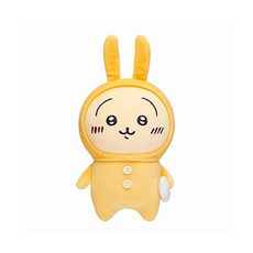 치이카와우사기