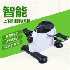 4cb24dbdf9c55cad8ed748da8d470d3fc95495c3e0a37606f9be17b871ba.jpg