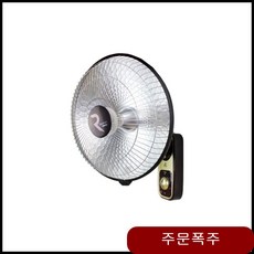 6547c9d6efa26c073706c5a68ec06b2a1152fd8ab04db7e9e71219110553.jpg