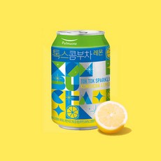 성북동콤부차