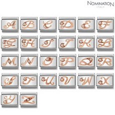 10df73d8378f7a68cf3a8d7b931b0a8cb12554fb41e4d3872e3524cb42c7.jpg