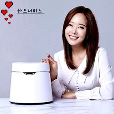 269d7955385c862e3ac4aa65db6fc0de27a39fa90eb6af0de07e04bc72ac.jpg