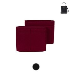 프라다파니에스몰-추천-상품