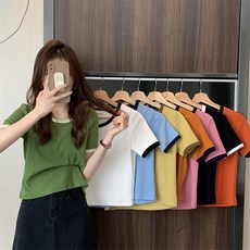 soup티셔츠