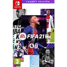 d4a8e8737236211e3f45c8236ab382dc08c283913a3fd1d963d37cd8047a.jpg