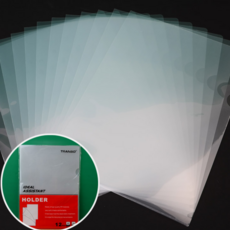 1d27eba4788804425b217fff9f4f7e7ac65b7c9972c4018dac701742477a.png